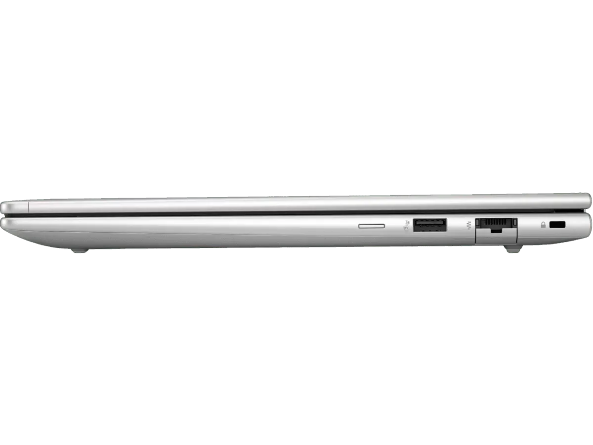 PORTÁTIL HP PROBOOK 440 G11 14"/CORE I7 14700/16GB DDR5/1TB SSD, vista 5